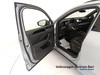 Volkswagen Tiguan 2.0 tdi r-line 150cv dsg