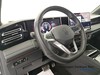 Volkswagen Tiguan 2.0 tdi r-line 150cv dsg