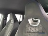 Volkswagen Tiguan 2.0 tdi r-line 150cv dsg