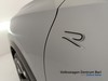 Volkswagen Tiguan 2.0 tdi r-line 150cv dsg