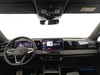 Volkswagen Tiguan 2.0 tdi r-line 150cv dsg