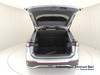 Volkswagen Tiguan 2.0 tdi r-line 150cv dsg