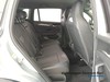 Volkswagen Tiguan 2.0 tdi r-line 150cv dsg