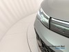 Volkswagen Tiguan 2.0 tdi r-line 150cv dsg