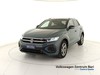 Volkswagen T-Roc 1.0 tsi r-line 110cv