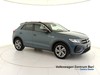 Volkswagen T-Roc 1.0 tsi r-line 110cv