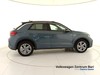 Volkswagen T-Roc 1.0 tsi r-line 110cv