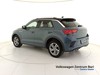 Volkswagen T-Roc 1.0 tsi r-line 110cv