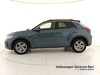 Volkswagen T-Roc 1.0 tsi r-line 110cv