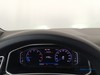 Volkswagen T-Roc 1.0 tsi r-line 110cv