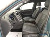 Volkswagen T-Roc 1.0 tsi r-line 110cv