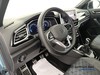 Volkswagen T-Roc 1.0 tsi r-line 110cv