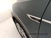 Volkswagen T-Roc 1.0 tsi r-line 110cv