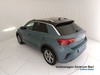 Volkswagen T-Roc 1.0 tsi r-line 110cv