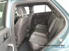Volkswagen T-Roc 1.0 tsi r-line 110cv