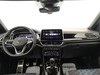 Volkswagen T-Roc 1.0 tsi r-line 110cv