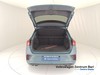 Volkswagen T-Roc 1.0 tsi r-line 110cv