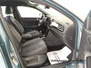 Volkswagen T-Roc 1.0 tsi r-line 110cv