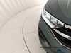 Volkswagen T-Roc 1.0 tsi r-line 110cv
