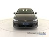 Volkswagen Golf 2.0 tdi life 115cv