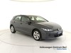 Volkswagen Golf 2.0 tdi life 115cv