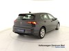 Volkswagen Golf 2.0 tdi life 115cv