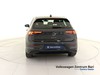 Volkswagen Golf 2.0 tdi life 115cv
