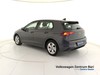 Volkswagen Golf 2.0 tdi life 115cv