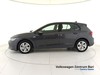 Volkswagen Golf 2.0 tdi life 115cv
