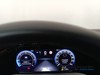 Volkswagen Golf 2.0 tdi life 115cv