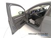 Volkswagen Golf 2.0 tdi life 115cv