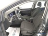 Volkswagen Golf 2.0 tdi life 115cv