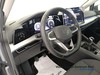 Volkswagen Golf 2.0 tdi life 115cv