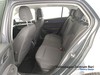 Volkswagen Golf 2.0 tdi life 115cv