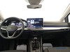 Volkswagen Golf 2.0 tdi life 115cv
