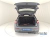 Volkswagen Golf 2.0 tdi life 115cv