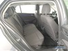 Volkswagen Golf 2.0 tdi life 115cv