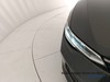 Volkswagen Golf 2.0 tdi life 115cv