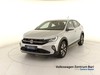 Volkswagen Taigo 1.0 tsi life 95cv