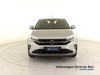 Volkswagen Taigo 1.0 tsi life 95cv