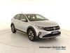 Volkswagen Taigo 1.0 tsi life 95cv