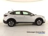 Volkswagen Taigo 1.0 tsi life 95cv