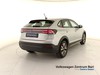 Volkswagen Taigo 1.0 tsi life 95cv