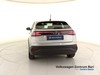 Volkswagen Taigo 1.0 tsi life 95cv