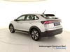 Volkswagen Taigo 1.0 tsi life 95cv