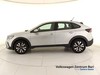 Volkswagen Taigo 1.0 tsi life 95cv