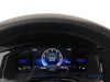 Volkswagen Taigo 1.0 tsi life 95cv