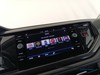 Volkswagen Taigo 1.0 tsi life 95cv