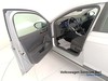 Volkswagen Taigo 1.0 tsi life 95cv