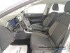 Volkswagen Taigo 1.0 tsi life 95cv